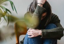 Depresión estacional en invierno: Nutricionista revela los 7 alimentos clave que pueden mejorar tu estado de ánimo Depresión estacional en invierno: Nutricionista revela los 7 alimentos clave que pueden mejorar tu estado de ánimo