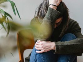 Depresión estacional en invierno: Nutricionista revela los 7 alimentos clave que pueden mejorar tu estado de ánimo Depresión estacional en invierno: Nutricionista revela los 7 alimentos clave que pueden mejorar tu estado de ánimo