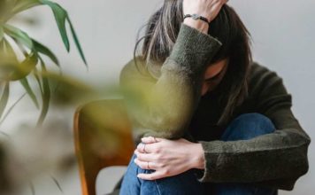 Depresión estacional en invierno: Nutricionista revela los 7 alimentos clave que pueden mejorar tu estado de ánimo Depresión estacional en invierno: Nutricionista revela los 7 alimentos clave que pueden mejorar tu estado de ánimo