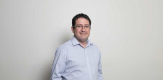 Depresión estacional: qué es, cómo detectarla y cuándo pedir ayuda profesional