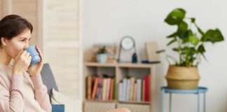 Descanso mental en vacaciones Desconectarse también es cuidar la salud