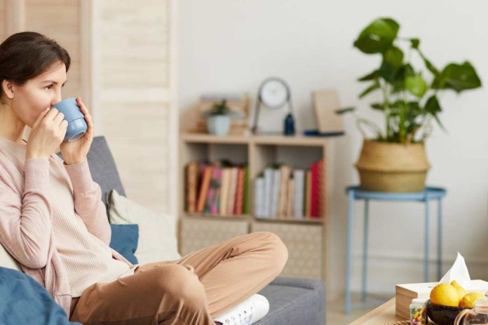 Descanso mental en vacaciones Desconectarse también es cuidar la salud