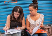 Desde su impacto en la salud hasta su uso cotidiano: los mitos sobre los protectores diarios Desde su impacto en la salud hasta su uso cotidiano los mitos sobre los protectores diarios