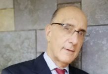 Después del infarto comienza la verdadera batalla Después del infarto comienza la verdadera batalla