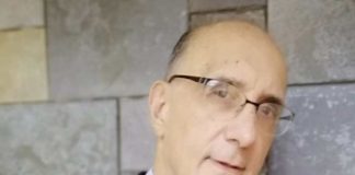 Después del infarto comienza la verdadera batalla