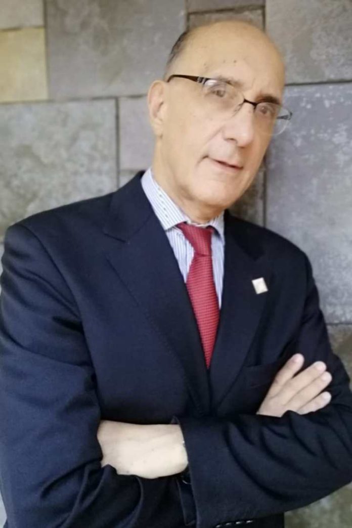 Después del infarto comienza la verdadera batalla