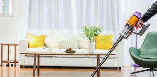 Día Mundial de la Alergia: descubre los alérgenos ocultos que amenazan tu hogar Día Mundial de la Alergia descubre los alérgenos ocultos que amenazan tu hogar