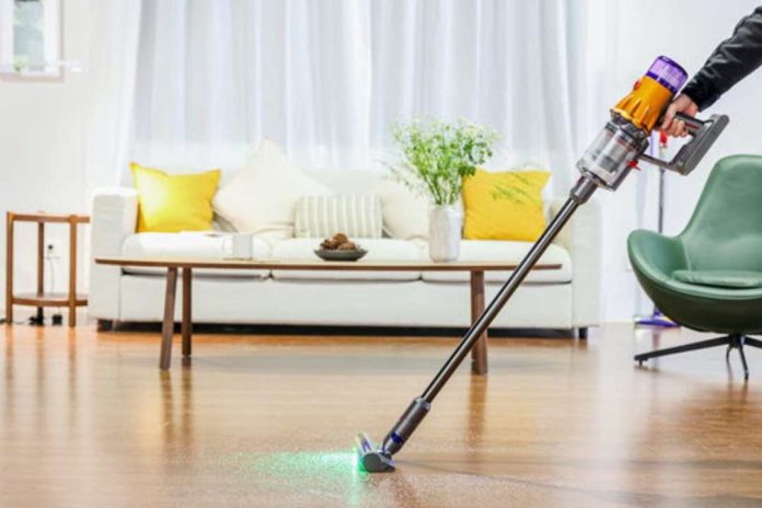 Día Mundial de la Alergia descubre los alérgenos ocultos que amenazan tu hogar