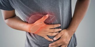 Día Mundial de la Hepatitis Día Mundial de la Hepatitis