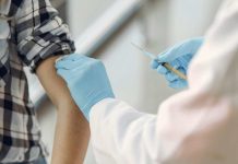 Día Mundial de la Hepatitis: alerta ante una enfermedad silenciosa