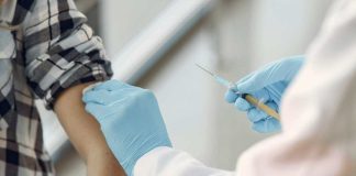 Día Mundial de la Hepatitis: alerta ante una enfermedad silenciosa