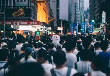 Día Mundial de la Población: Seguros SURA analiza cómo los cambios demográficos están transformando el bienestar y el desarrollo global En el marco del Día Mundial de la Población, Seguros SURA, como Gestor de Tendencias y Riesgos, hace un llamado a reflexionar