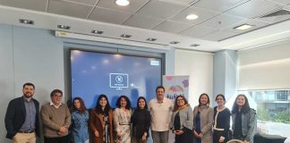Chile Acoge un Diálogo Pionero sobre Neurodivergencia