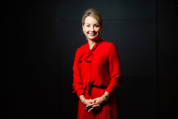 Diversidad: el motor invisible de todo lo que hacemos