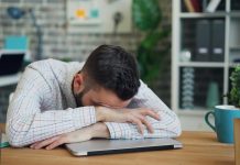 ¿Dolor de cabeza o migraña? Neuróloga explica cómo reconocerlos ¿Dolor de cabeza o migraña? Neuróloga explica cómo reconocerlos