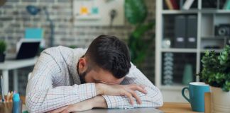 ¿Dolor de cabeza o migraña? Neuróloga explica cómo reconocerlos ¿Dolor de cabeza o migraña? Neuróloga explica cómo reconocerlos