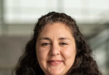 Educación no sexista, una problemática actual