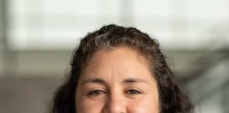 Educación no sexista, una problemática actual