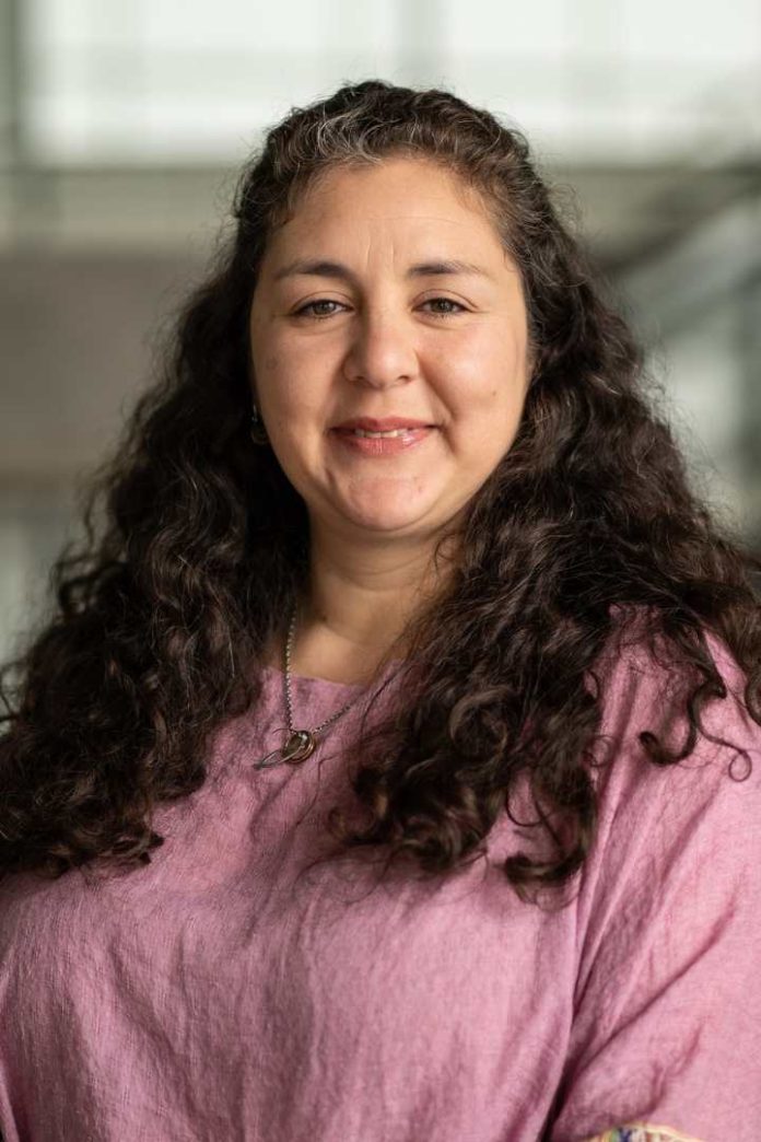 Educación no sexista, una problemática actual Educación no sexista, una problemática actual