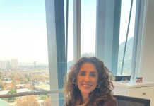 El enemigo invisible del invierno: el frío entra por la ventana El enemigo invisible del invierno: el frío entra por la ventana