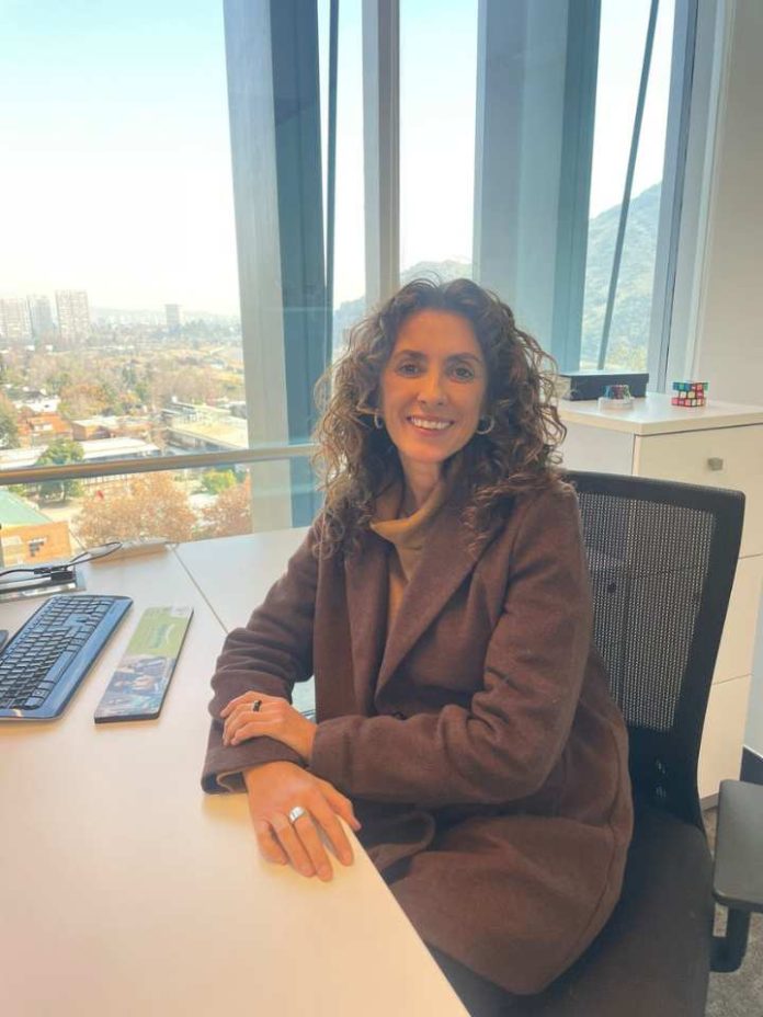 El enemigo invisible del invierno: el frío entra por la ventana