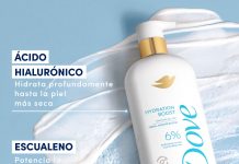 El gesto más simple para reconectar con tu piel en días de invierno El gesto más simple para reconectar con tu piel en días de invierno (2)