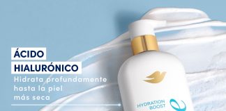 El gesto más simple para reconectar con tu piel en días de invierno (2)