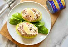 El impacto transformador de los Omega-3 en la salud mental El impacto transformador de los Omega-3 en la salud mental