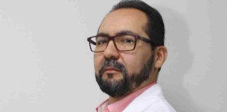 El invierno nos pone a prueba