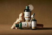 El secreto mejor guardado para un cabello saludable desde la raíz El secreto mejor guardado para un cabello saludable desde la raíz