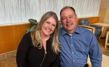 Eliminando la necesidad de medicamentos inmunosupresores de por vida en pacientes trasplantados Eliminando la necesidad de medicamentos inmunosupresores de por vida en pacientes trasplantados