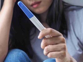 Embarazos no deseados durante el cambio de anticonceptivos: experta advierte sobre riesgos 