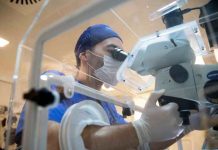 Embriología: ciencia aplicada a la reproducción asistida Embriología: ciencia aplicada a la reproducción asistida