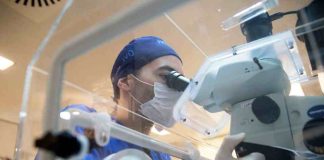 Embriología: ciencia aplicada a la reproducción asistida