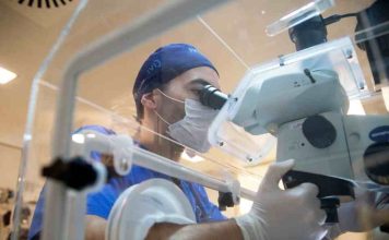 Embriología: ciencia aplicada a la reproducción asistida Embriología: ciencia aplicada a la reproducción asistida