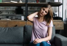 Especialistas internacionales apuntan al dolor crónico como uno de los grandes retos de salud del siglo XXI