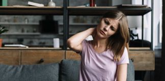 Especialistas internacionales apuntan al dolor crónico como uno de los grandes retos de salud del siglo XXI