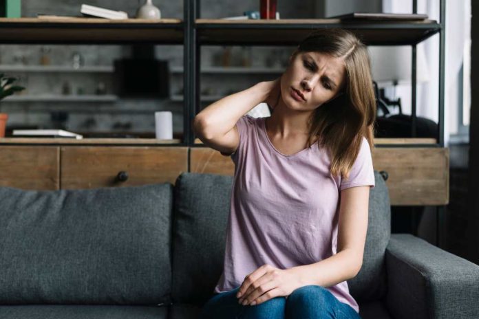 Especialistas internacionales apuntan al dolor crónico como uno de los grandes retos de salud del siglo XXI Especialistas internacionales apuntan al dolor crónico como uno de los grandes retos de salud del siglo XXI