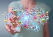 Este es el papel de la nanotecnología en la lucha contra el cáncer en América Latina