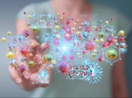 Este es el papel de la nanotecnología en la lucha contra el cáncer en América Latina Este es el papel de la nanotecnología en la lucha contra el cáncer en América Latina