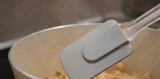 Estos son los utensilios de cocina que parecen inocuos, pero no lo son Estos son los utensilios de cocina que parecen inocuos