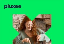 Almorzar no cuesta lo mismo en todas partes: diferencias de hasta 89% entre comunas Estudio de Pluxee Gasto Colaboradores mayo 2025. Almorzar no cuesta lo mismo en todas partes: diferencias de hasta 89% entre comunas