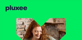 Estudio de Pluxee Gasto Colaboradores mayo 2025. Almorzar no cuesta lo mismo en todas partes: diferencias de hasta 89% entre comunas