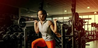 Experta de Sportlife aconseja que esta es la mejor época para ejercitarse y prepararse para el verano