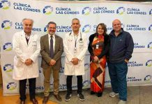 Expertos destacan avances y desafíos en inmunización en Chile e impulsan un enfoque integral a lo largo de la vida