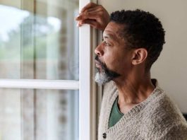 Explicación del cáncer de próstata: De las pruebas de antígenos a las opciones de tratamiento