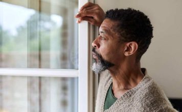 Explicación del cáncer de próstata: De las pruebas de antígenos a las opciones de tratamiento