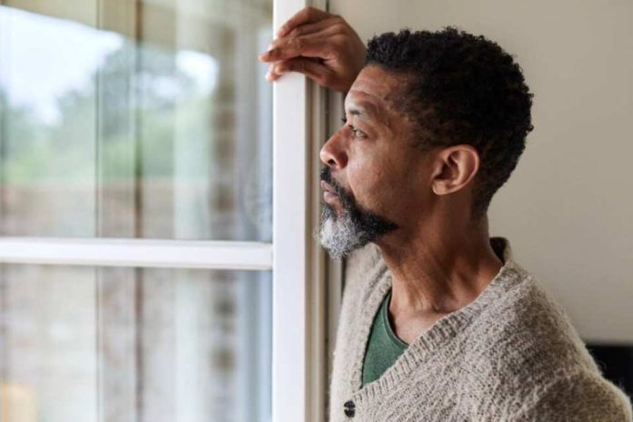 Explicación del cáncer de próstata De las pruebas de antígenos a las opciones de tratamiento Explicación del cáncer de próstata: De las pruebas de antígenos a las opciones de tratamiento