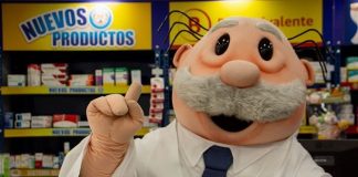 Vitamina tu vida: en pleno invierno, cuidar tus defensas es más importante que nunca