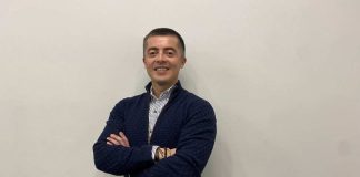 Flora intestinal: clave de una buena salud